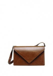 delvaux