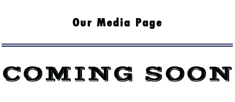 Media-Coming-Soon